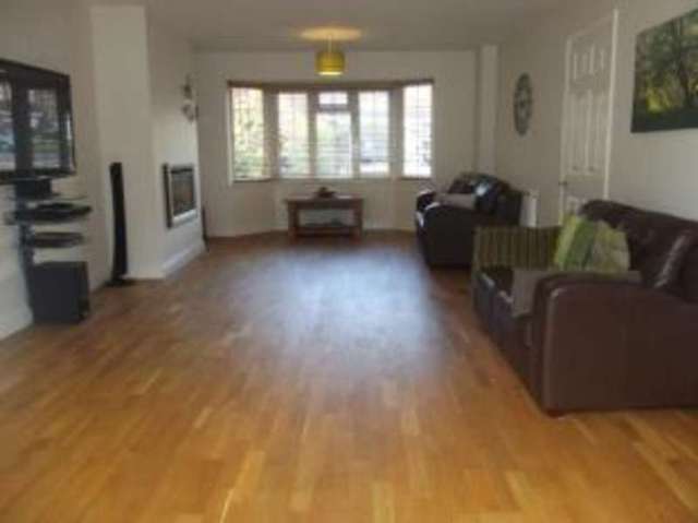  Image of 5 bedroom Detached house for sale in Oaklands Curdworth Sutton Coldfield B76 at Curdworth Sutton Coldfield Curdworth, B76 9HD