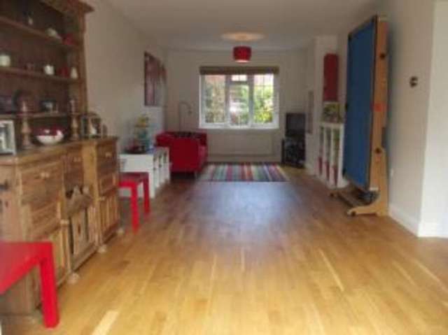  Image of 5 bedroom Detached house for sale in Oaklands Curdworth Sutton Coldfield B76 at Curdworth Sutton Coldfield Curdworth, B76 9HD