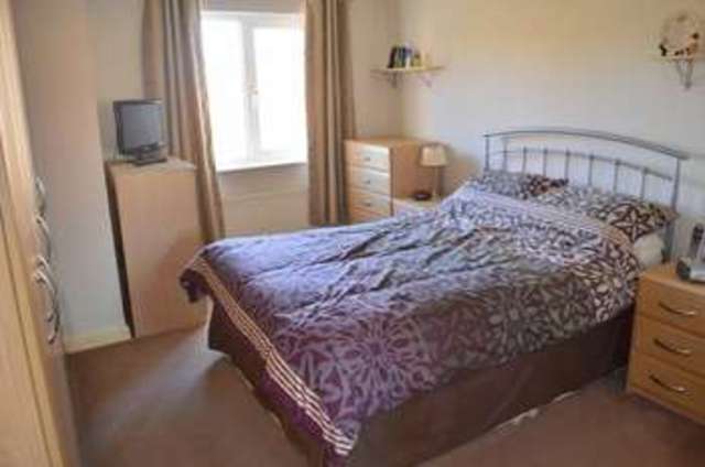  Image of 3 bedroom Detached house for sale in Oakwell Close Scunthorpe DN16 at Oakwell Close  Scunthorpe, DN16 3FD