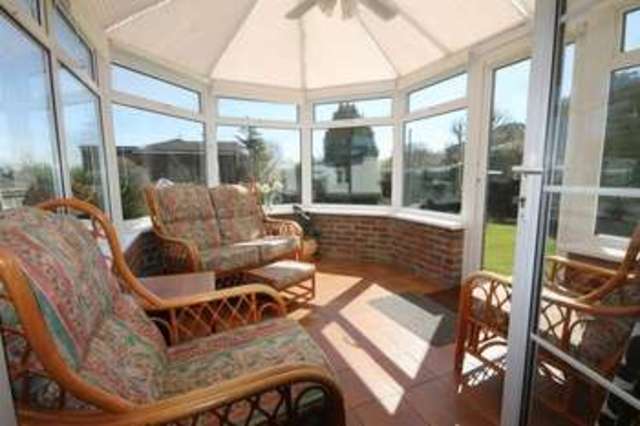  Image of 3 bedroom Detached house for sale in Oakwood Close Burgess Hill RH15 at 9 Oakwood Close  Burgess Hill, RH15 0HY