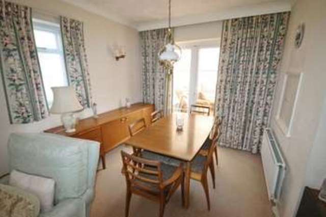  Image of 3 bedroom Detached house for sale in Oakwood Close Burgess Hill RH15 at 9 Oakwood Close  Burgess Hill, RH15 0HY