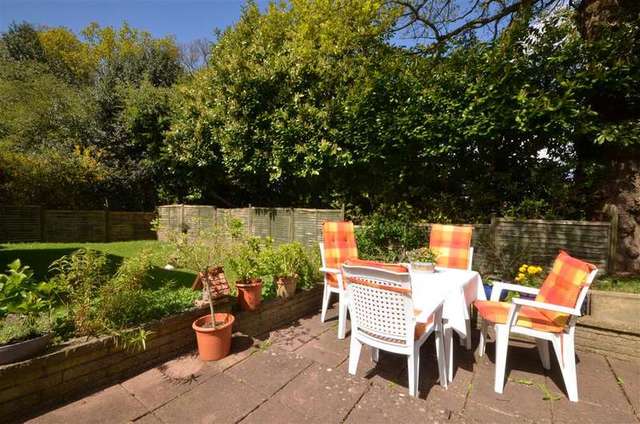  Image of 3 bedroom Detached house for sale in Oakwood Close Redhill RH1 at Redhill Surrey Redhill, RH1 4BD