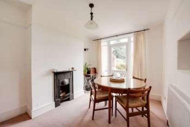  Image of 3 bedroom Semi-Detached house for sale in Obelisk Road Southampton SO19 at Obelisk Road Woolston Southampton, SO19 9DN