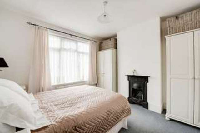  Image of 3 bedroom Semi-Detached house for sale in Obelisk Road Southampton SO19 at Obelisk Road Woolston Southampton, SO19 9DN
