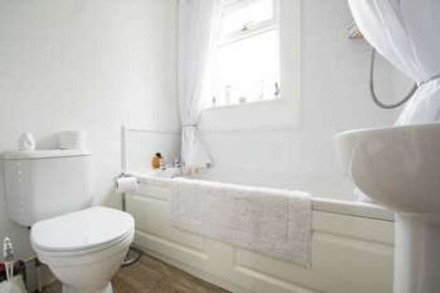  Image of 3 bedroom Semi-Detached house for sale in Obelisk Road Southampton SO19 at Obelisk Road Woolston Southampton, SO19 9DN