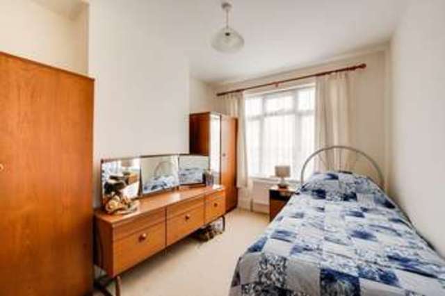  Image of 3 bedroom Semi-Detached house for sale in Obelisk Road Southampton SO19 at Obelisk Road Woolston Southampton, SO19 9DN