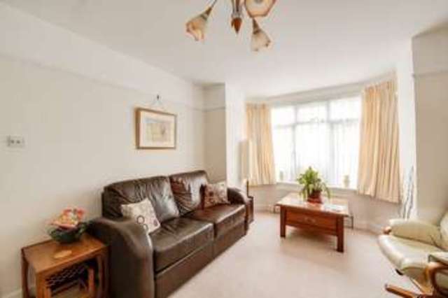  Image of 3 bedroom Semi-Detached house for sale in Obelisk Road Southampton SO19 at Obelisk Road Woolston Southampton, SO19 9DN