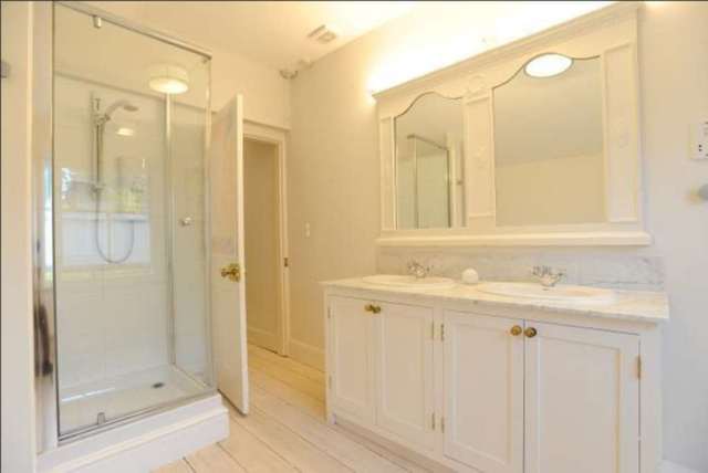  Image of 3 bedroom Detached house to rent in Observatory Street Oxford OX2 at Observatory Street  Oxford, OX2 6EP