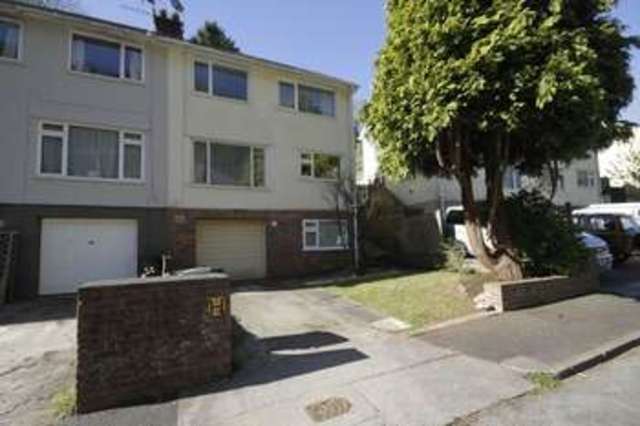  Image of 2 bedroom Detached house to rent in Occombe Valley Road Preston Paignton TQ3 at Occombe Valley Road Preston PAIGNTON, TQ3 1QT