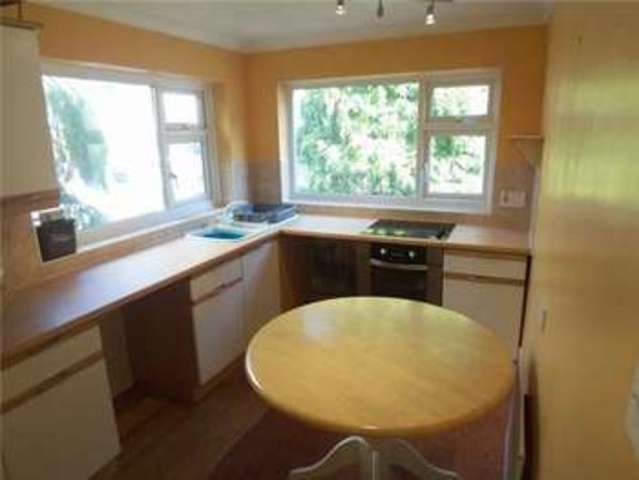  Image of 2 bedroom Detached house to rent in Occombe Valley Road Preston Paignton TQ3 at Occombe Valley Road Preston PAIGNTON, TQ3 1QT