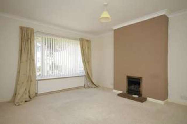  Image of 2 bedroom Detached house to rent in Occombe Valley Road Preston Paignton TQ3 at Occombe Valley Road Preston PAIGNTON, TQ3 1QT