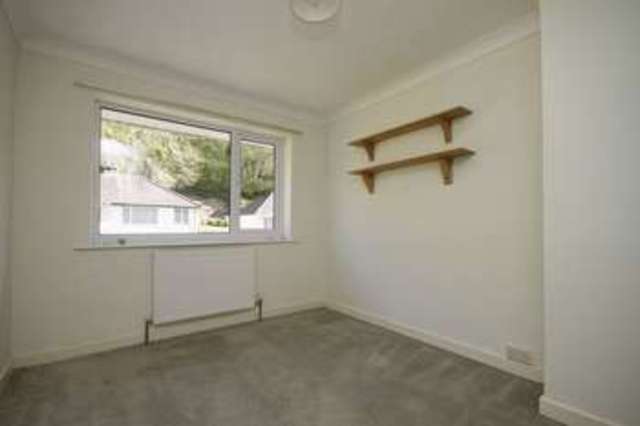  Image of 2 bedroom Detached house to rent in Occombe Valley Road Preston Paignton TQ3 at Occombe Valley Road Preston PAIGNTON, TQ3 1QT