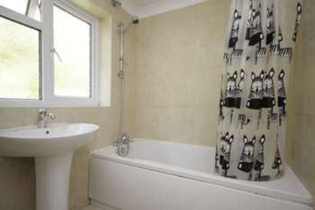  Image of 2 bedroom Detached house to rent in Occombe Valley Road Preston Paignton TQ3 at Occombe Valley Road Preston PAIGNTON, TQ3 1QT