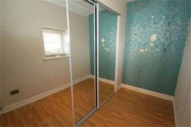  Image of 2 bedroom Flat for sale in Ochil Street Tillicoultry FK13 at Ochil Street  Tillicoultry, FK13 6EJ