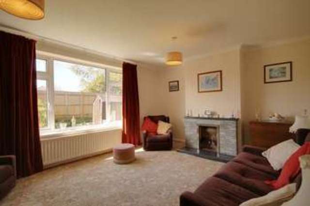  Image of 2 bedroom Detached house for sale in Ockley Way Hassocks BN6 at Ockley Way  Hassocks, BN6 8NF