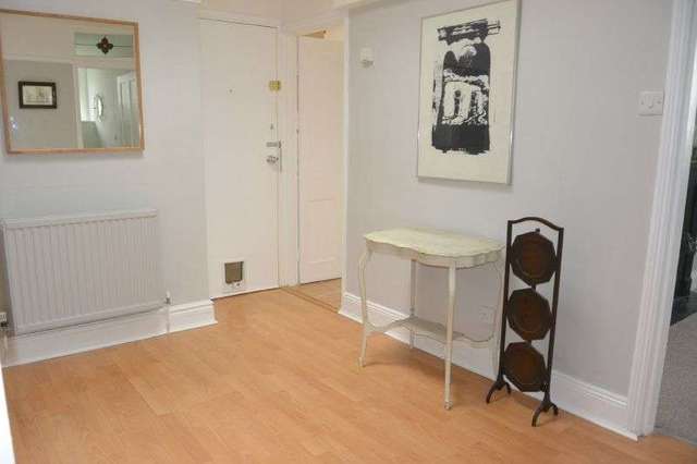  Image of 2 bedroom Property for sale in Station Road Okehampton EX20 at Okehampton, EX20 1EH