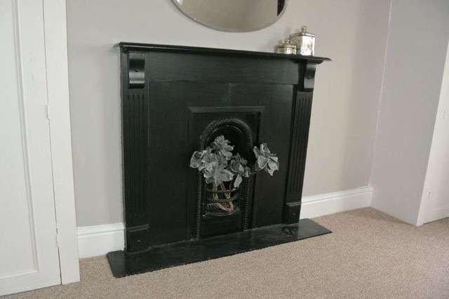  Image of 2 bedroom Property for sale in Station Road Okehampton EX20 at Okehampton, EX20 1EH