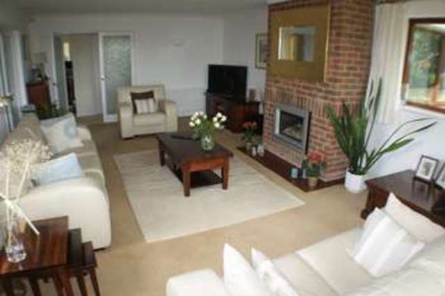  Image of 4 bedroom Detached house for sale in Old Bath Road Sonning Reading RG4 at Old Bath Road Sonning Reading, RG4 6SY