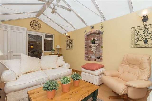  Image of 3 bedroom Semi-Detached house for sale in Old Birmingham Road Lickey End Bromsgrove B60 at Old Birmingham Road  Lickey End, B60 1DF
