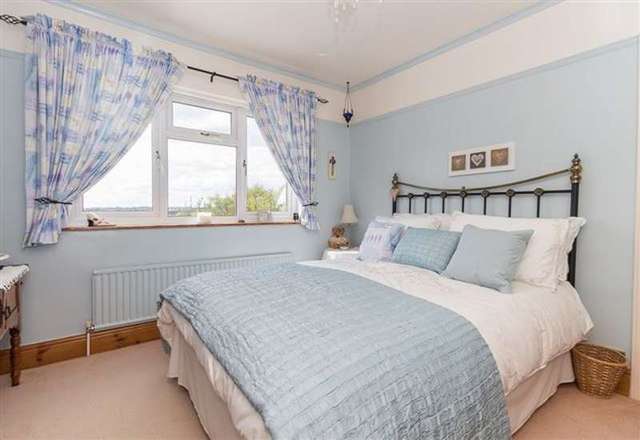  Image of 3 bedroom Semi-Detached house for sale in Old Birmingham Road Lickey End Bromsgrove B60 at Old Birmingham Road  Lickey End, B60 1DF