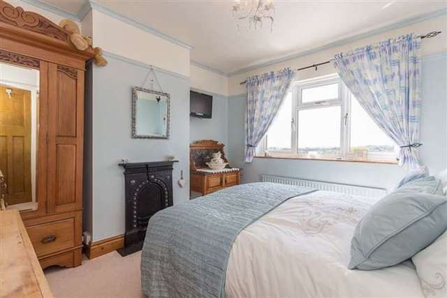  Image of 3 bedroom Semi-Detached house for sale in Old Birmingham Road Lickey End Bromsgrove B60 at Old Birmingham Road  Lickey End, B60 1DF