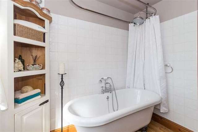  Image of 3 bedroom Semi-Detached house for sale in Old Birmingham Road Lickey End Bromsgrove B60 at Old Birmingham Road  Lickey End, B60 1DF