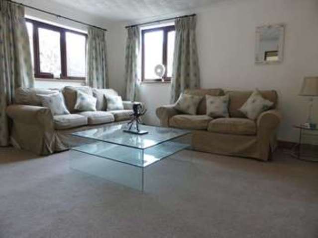  Image of 3 bedroom Detached house for sale in Old Chester Road Barbridge Nantwich CW5 at Old Chester Road Barbridge Nantwich, CW5 6AZ