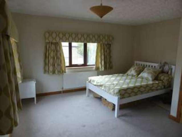  Image of 3 bedroom Detached house for sale in Old Chester Road Barbridge Nantwich CW5 at Old Chester Road Barbridge Nantwich, CW5 6AZ