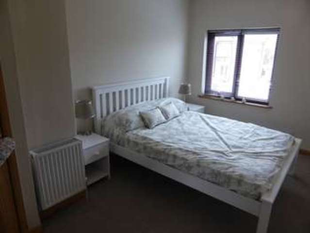  Image of 3 bedroom Detached house for sale in Old Chester Road Barbridge Nantwich CW5 at Old Chester Road Barbridge Nantwich, CW5 6AZ