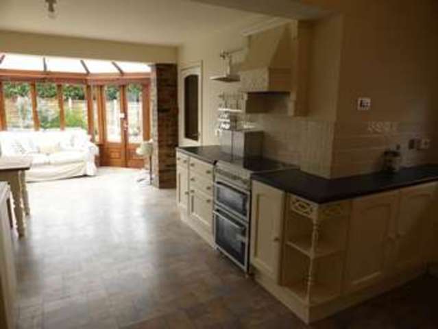  Image of 3 bedroom Detached house for sale in Old Chester Road Barbridge Nantwich CW5 at Old Chester Road Barbridge Nantwich, CW5 6AZ