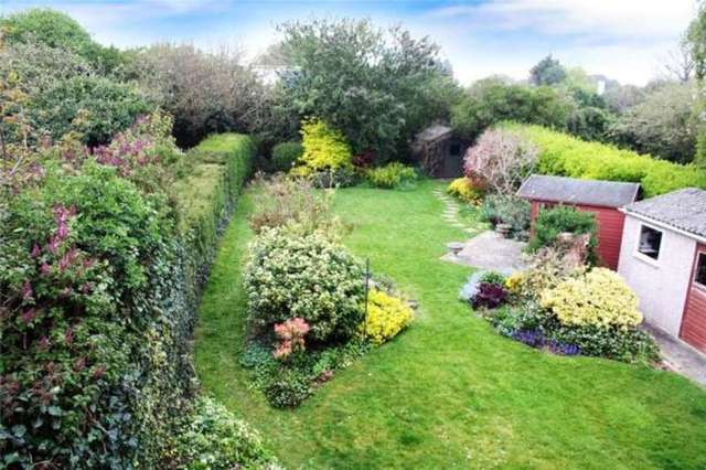  Image of 4 bedroom Semi-Detached house for sale in Old Manor Road Rustington Littlehampton BN16 at Rustington Rustington, BN16 3QS