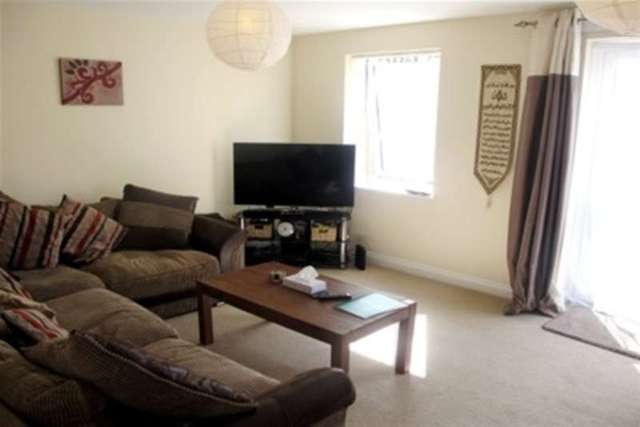  Image of 4 bedroom Detached house to rent in Old Moat Way Ward End Birmingham B8 at Birmingham, B8 2DL