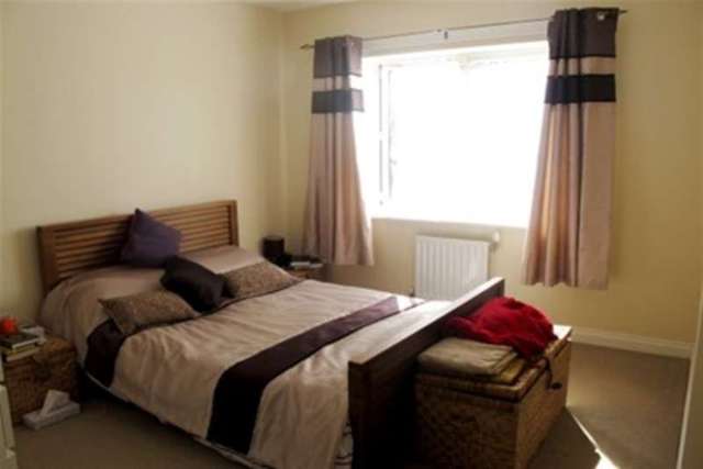  Image of 4 bedroom Detached house to rent in Old Moat Way Ward End Birmingham B8 at Birmingham, B8 2DL