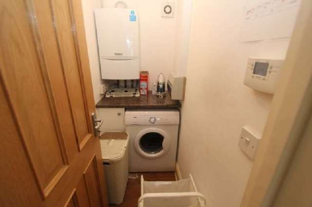  Image of 2 bedroom Property for sale in Old Rectory Gardens Edgware HA8 at Old Rectory Gardens  Edgware, HA8 7LS