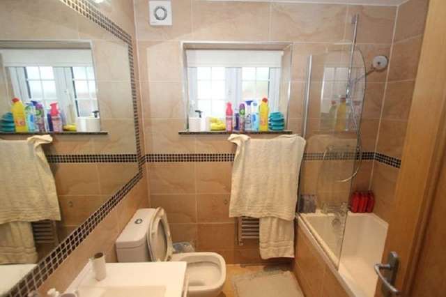 Image of 2 bedroom Property for sale in Old Rectory Gardens Edgware HA8 at Old Rectory Gardens  Edgware, HA8 7LS