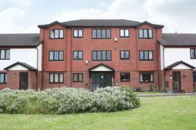  Image of 2 bedroom Flat to rent in Tate Mews Tate Road Southampton SO15 at Tate Road  Southampton, SO15 0NX