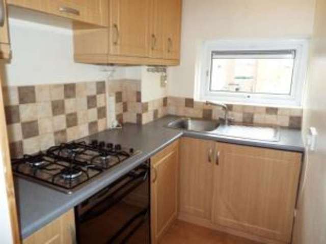  Image of 1 bedroom Flat for sale in Old Redbridge Road Southampton SO15 at Old Redbridge Road Southampton Millbrook, SO15 0NF
