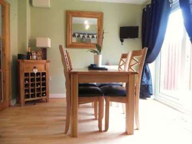  Image of 3 bedroom Terraced house to rent in Old Toll Gate St. Georges Telford TF2 at Old Toll Gate St. Georges Telford, TF2 9FH
