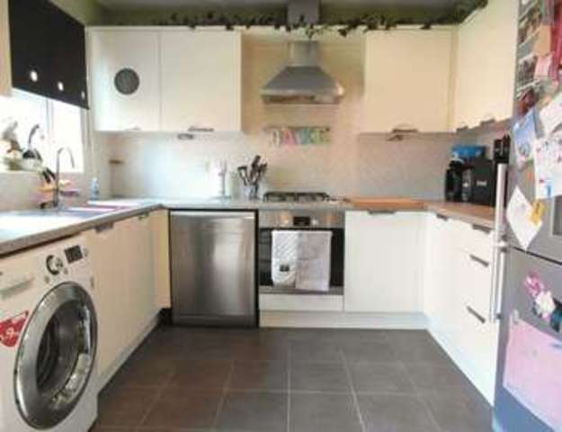  Image of 3 bedroom Terraced house to rent in Old Toll Gate St. Georges Telford TF2 at Old Toll Gate St. Georges Telford, TF2 9FH