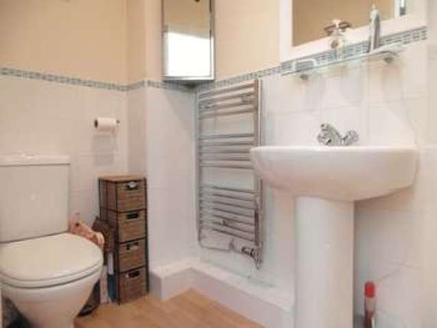 Image of 3 bedroom Terraced house to rent in Old Toll Gate St. Georges Telford TF2 at Old Toll Gate St. Georges Telford, TF2 9FH