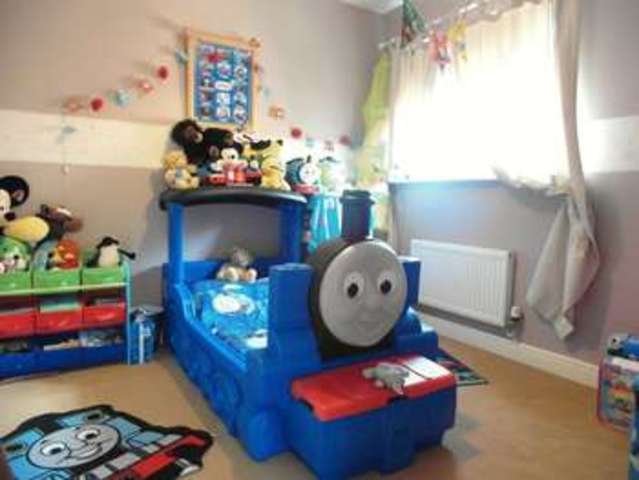  Image of 3 bedroom Terraced house to rent in Old Toll Gate St. Georges Telford TF2 at Old Toll Gate St. Georges Telford, TF2 9FH