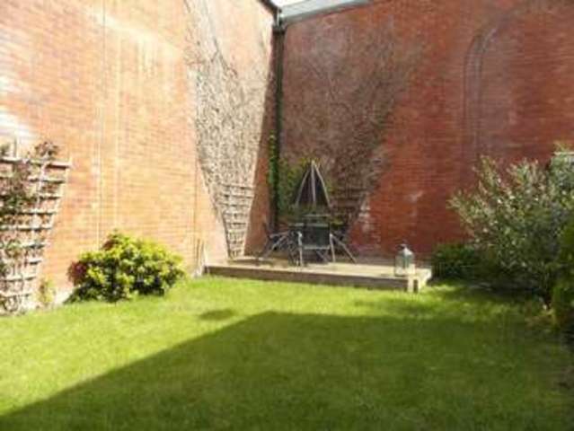  Image of 3 bedroom Terraced house to rent in Old Toll Gate St. Georges Telford TF2 at Old Toll Gate St. Georges Telford, TF2 9FH