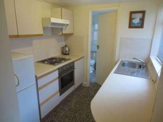  Image of 2 bedroom Terraced house for sale in Swindon Road Swindon SN1 at Swindon Road Old Town Swindon, SN1 3JJ