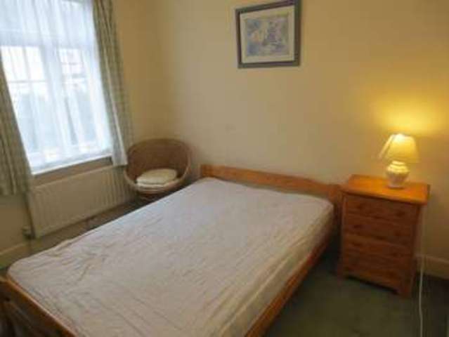  Image of 2 bedroom Terraced house for sale in Swindon Road Swindon SN1 at Swindon Road Old Town Swindon, SN1 3JJ