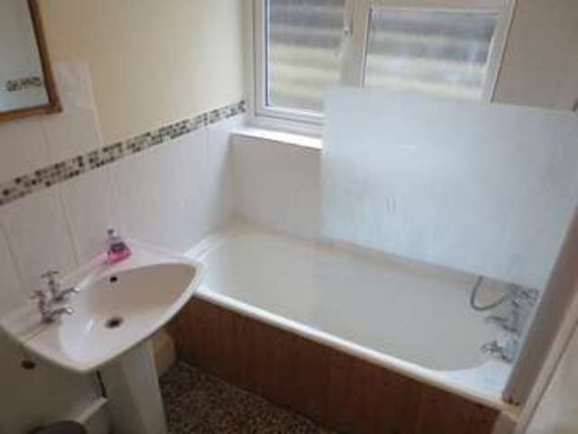  Image of 2 bedroom Terraced house for sale in Swindon Road Swindon SN1 at Swindon Road Old Town Swindon, SN1 3JJ