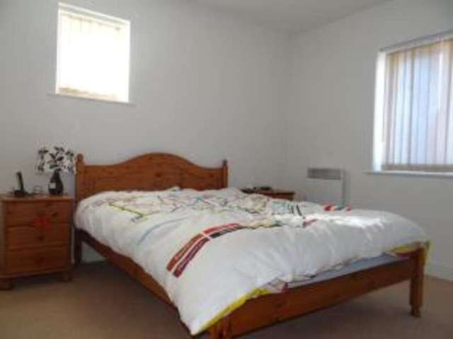  Image of 2 bedroom Flat for sale in Old Watling Street Canterbury CT1 at Canterbury Kent Canterbury, CT1 2DX
