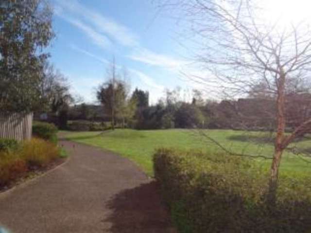  Image of 2 bedroom Flat for sale in Old Watling Street Canterbury CT1 at Canterbury Kent Canterbury, CT1 2DX