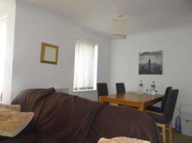  Image of 2 bedroom Flat for sale in Old Watling Street Canterbury CT1 at Canterbury Kent Canterbury, CT1 2DX