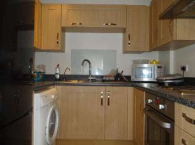  Image of 2 bedroom Flat for sale in Old Watling Street Canterbury CT1 at Canterbury Kent Canterbury, CT1 2DX