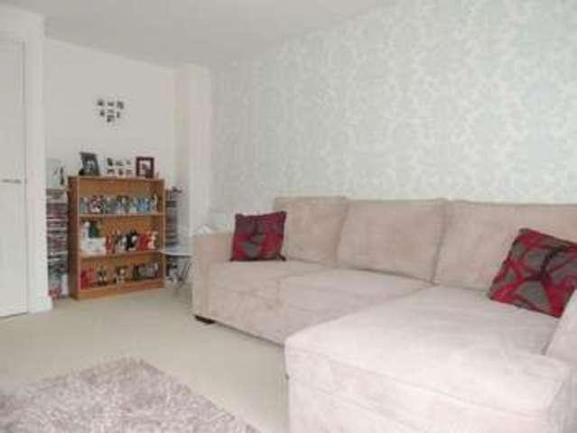  Image of 3 bedroom Semi-Detached house to rent in Station Court Kingswood Bristol BS15 at Station Court Kingswood Bristol, BS15 4FX